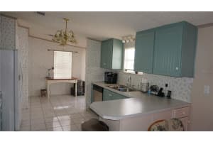 12023 LONGHORN DRIVE, HUDSON, FL 34667 - MLS#MFRW7879204