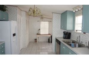 12023 LONGHORN DRIVE, HUDSON, FL 34667 - MLS#MFRW7879204