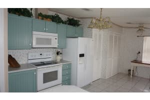 12023 LONGHORN DRIVE, HUDSON, FL 34667 - MLS#MFRW7879204
