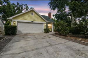 7115 Hummingbird Ln, NEW PORT RICHEY