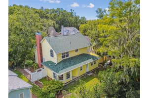 7115 HUMMINGBIRD LANE, NEW PORT RICHEY, FL 34655 - MLS#MFRW7879205