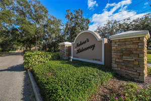 7115 HUMMINGBIRD LANE, NEW PORT RICHEY, FL 34655 - MLS#MFRW7879205