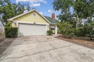 7115 HUMMINGBIRD LANE, NEW PORT RICHEY, FL 34655 - MLS#MFRW7879205