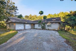 7946 Callan Ct, NEW PORT RICHEY