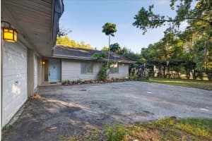 7946 CALLAN COURT, NEW PORT RICHEY, FL 34654 Sold 10/29/25