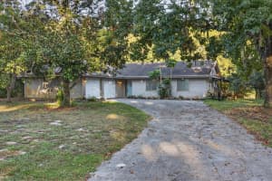 7946 CALLAN COURT, NEW PORT RICHEY, FL 34654 Sold 10/29/25