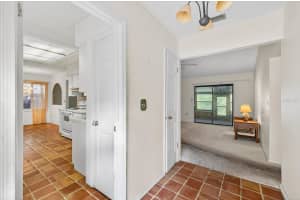 7946 CALLAN COURT, NEW PORT RICHEY, FL 34654 Sold 10/29/25