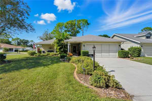 6365 PUTTERS CIRCLE, SPRING HILL, FL 34606 - MLS#MFRW7879209