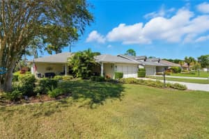 6365 PUTTERS CIRCLE, SPRING HILL, FL 34606 - MLS#MFRW7879209