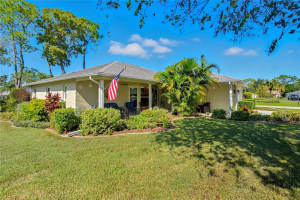 6365 PUTTERS CIRCLE, SPRING HILL, FL 34606 - MLS#MFRW7879209