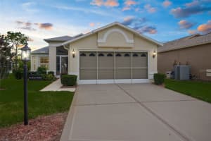 11728 WHEATFIELD LOOP, HUDSON, FL 34667 - MLS#MFRW7879210