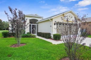 11728 WHEATFIELD LOOP, HUDSON, FL 34667 - MLS#MFRW7879210