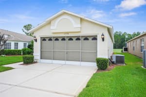 11728 WHEATFIELD LOOP, HUDSON, FL 34667 - MLS#MFRW7879210