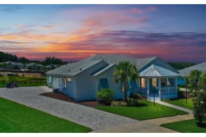 1148 BAHIA HONDA KEY DRIVE, LADY LAKE, FL 32159 - MLS#MFRW7879211