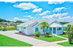 1148 BAHIA HONDA KEY DRIVE, LADY LAKE, FL 32159 - MLS#MFRW7879211