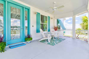 1148 BAHIA HONDA KEY DRIVE, LADY LAKE, FL 32159 - MLS#MFRW7879211