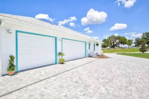 1148 BAHIA HONDA KEY DRIVE, LADY LAKE, FL 32159 - MLS#MFRW7879211