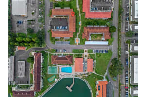 19029 US HIGHWAY 19 N #6-16, CLEARWATER, FL 33764 - MLS#MFRW7879212