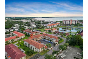 19029 US HIGHWAY 19 N #6-16, CLEARWATER, FL 33764 - MLS#MFRW7879212