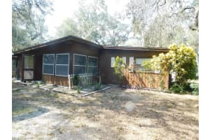 11626 SALMON DRIVE, FLORAL CITY, FL 34436 - MLS#MFRW7879213