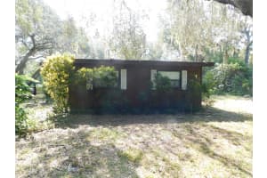 11626 SALMON DRIVE, FLORAL CITY, FL 34436 - MLS#MFRW7879213