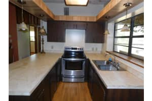 11626 SALMON DRIVE, FLORAL CITY, FL 34436 - MLS#MFRW7879213