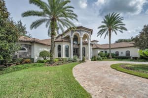 9829 MILANO DRIVE, TRINITY, FL 34655 - MLS#MFRW7879214
