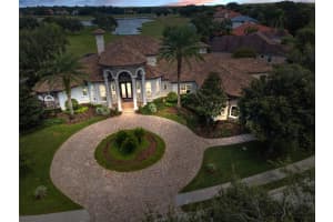 9829 MILANO DRIVE, TRINITY, FL 34655 - MLS#MFRW7879214