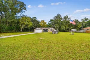 9741 Star Trl, NEW PORT RICHEY 9741 Star Trl, NEW PORT RICHEY