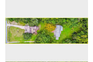 9741 STAR TRAIL, NEW PORT RICHEY, FL 34654 - MLS#MFRW7879215