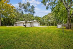 9741 STAR TRAIL, NEW PORT RICHEY, FL 34654 - MLS#MFRW7879215