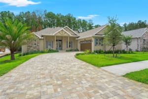 5034 ELM LEAF DRIVE, BROOKSVILLE, FL 34601 - MLS#MFRW7879217