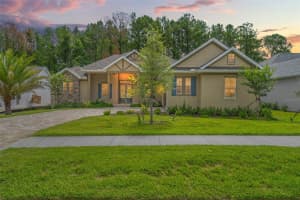 5034 ELM LEAF DRIVE, BROOKSVILLE, FL 34601 - MLS#MFRW7879217