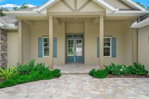 5034 ELM LEAF DRIVE, BROOKSVILLE, FL 34601 - MLS#MFRW7879217