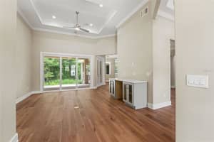 5034 ELM LEAF DRIVE, BROOKSVILLE, FL 34601 - MLS#MFRW7879217
