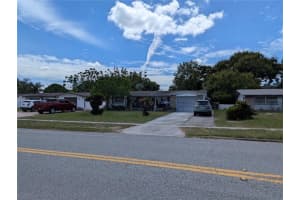 5550 Dahlia Ave, NEW PORT RICHEY