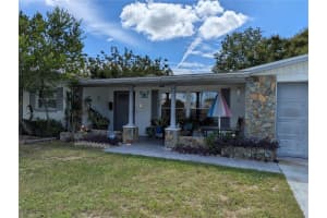 5550 DAHLIA AVENUE, NEW PORT RICHEY, FL 34652 Sold 10/15/25