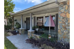 5550 DAHLIA AVENUE, NEW PORT RICHEY, FL 34652 Sold 10/15/25