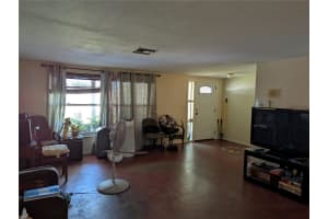 5550 DAHLIA AVENUE, NEW PORT RICHEY, FL 34652 Sold 10/15/25