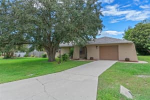 143 HOLLYFERN PLACE, BEVERLY HILLS, FL 34465 - MLS#MFRW7879219