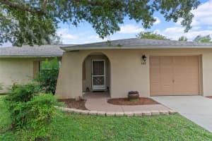 143 HOLLYFERN PLACE, BEVERLY HILLS, FL 34465 - MLS#MFRW7879219