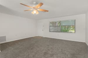 143 HOLLYFERN PLACE, BEVERLY HILLS, FL 34465 - MLS#MFRW7879219