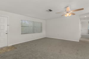 143 HOLLYFERN PLACE, BEVERLY HILLS, FL 34465 - MLS#MFRW7879219