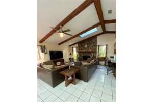 388 WATERFALL DRIVE, SPRING HILL, FL 34608 - MLS#MFRW7879220