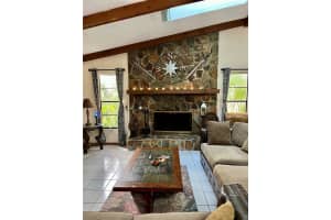 388 WATERFALL DRIVE, SPRING HILL, FL 34608 - MLS#MFRW7879220
