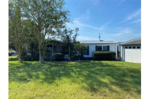 5559 42ND PLACE, BELL, FL 32619 - MLS#MFRW7879221