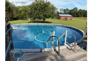 5559 42ND PLACE, BELL, FL 32619 - MLS#MFRW7879221