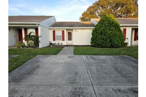 3002 FORRESTAL COURT, NEW PORT RICHEY, FL 34655 - MLS#MFRW7879222