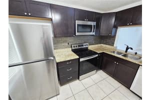 3002 FORRESTAL COURT, NEW PORT RICHEY, FL 34655 - MLS#MFRW7879222