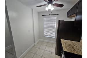 3002 FORRESTAL COURT, NEW PORT RICHEY, FL 34655 - MLS#MFRW7879222